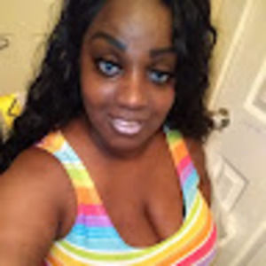 Meet your Posher, Atonya